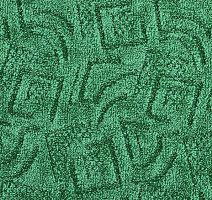 Ковролин ITC Shape 025 фото 1 | FLOORDEALER